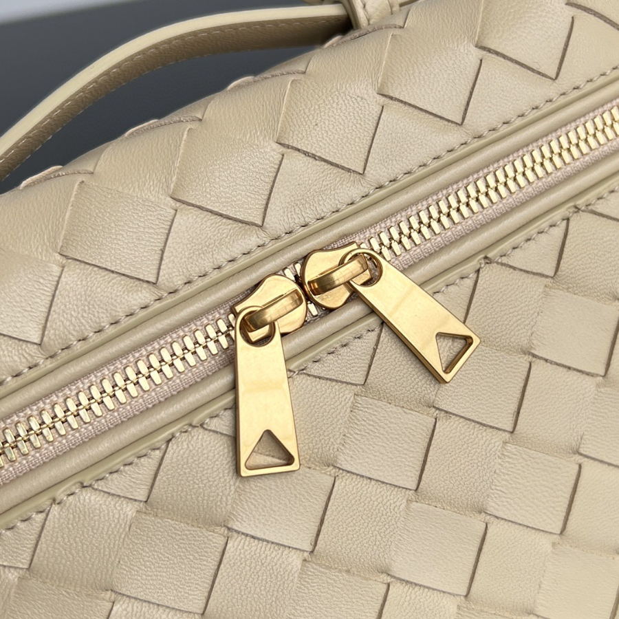 더미러THE Mirror_사진_20260316_6.jpg