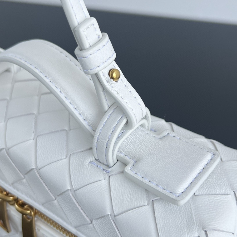 더미러THE Mirror_사진_20260316_8.jpg