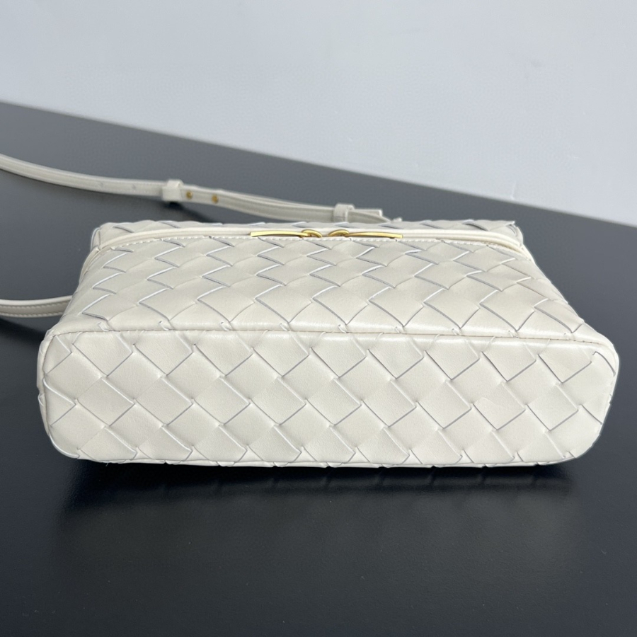 더미러THE Mirror_사진_20260316_5.jpg