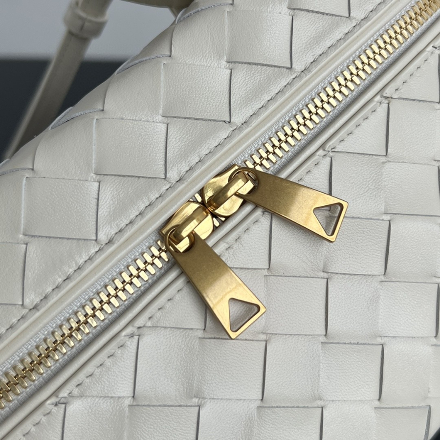 더미러THE Mirror_사진_20260316_8.jpg