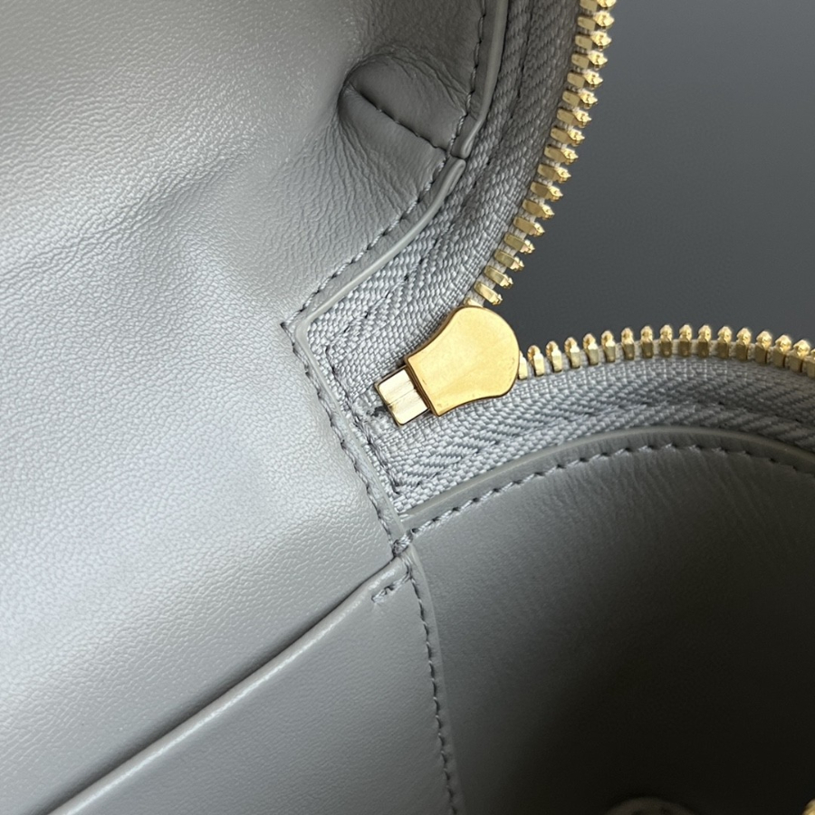 더미러THE Mirror_사진_20260316_8.jpg