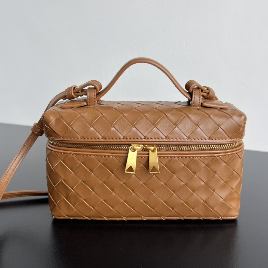 더미러THE Mirror_사진_20260316_3.jpg