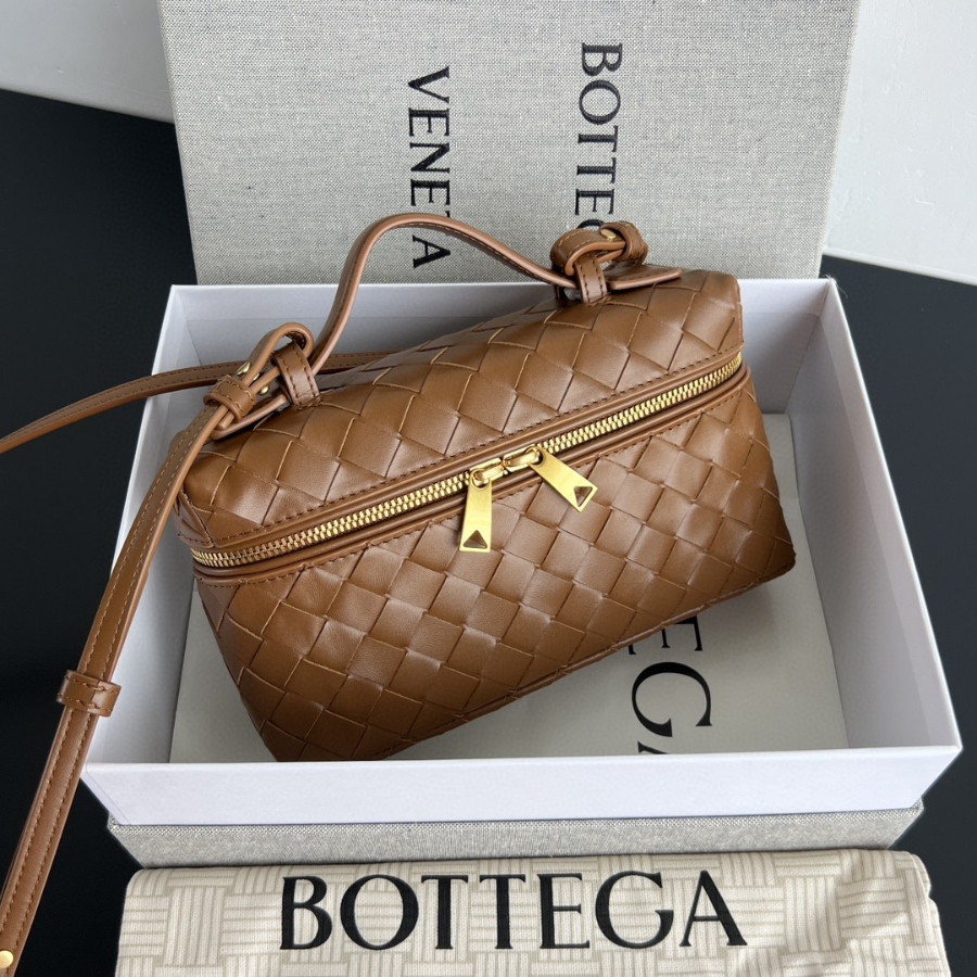 더미러THE Mirror_사진_20260316_2.jpg