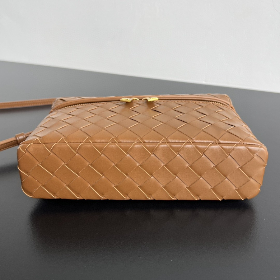 더미러THE Mirror_사진_20260316_5.jpg