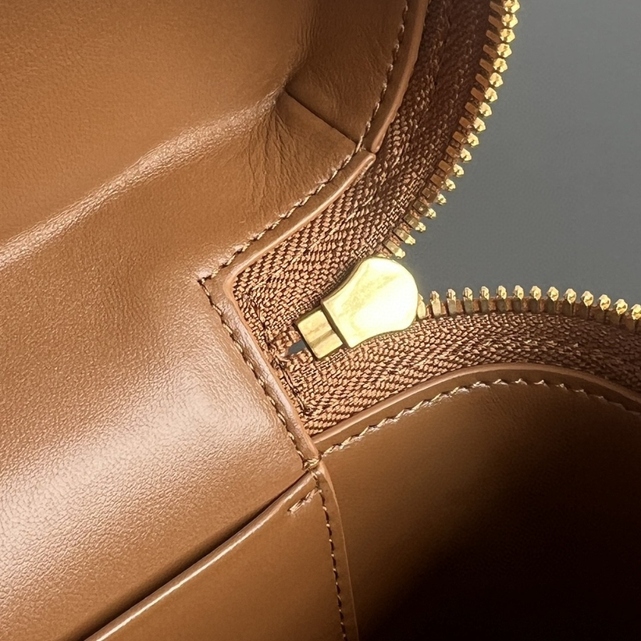 더미러THE Mirror_사진_20260316_8.jpg