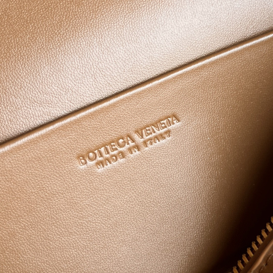 더미러THE Mirror_사진_20260316_9.jpg