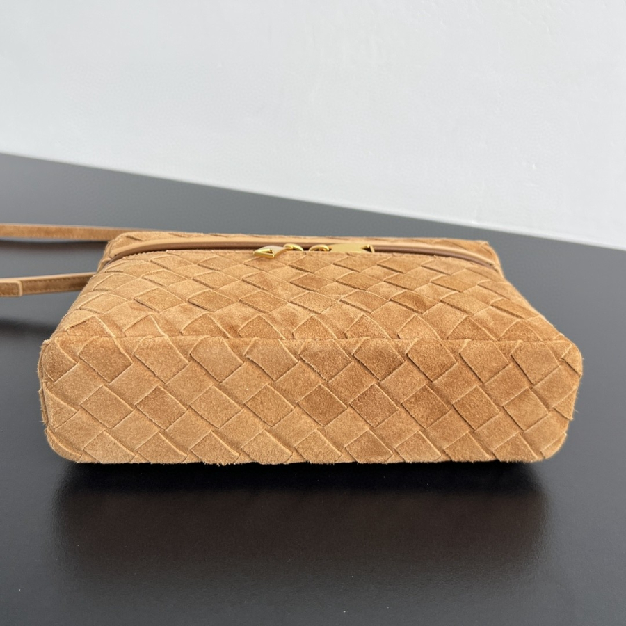 더미러THE Mirror_사진_20260316_2.jpg