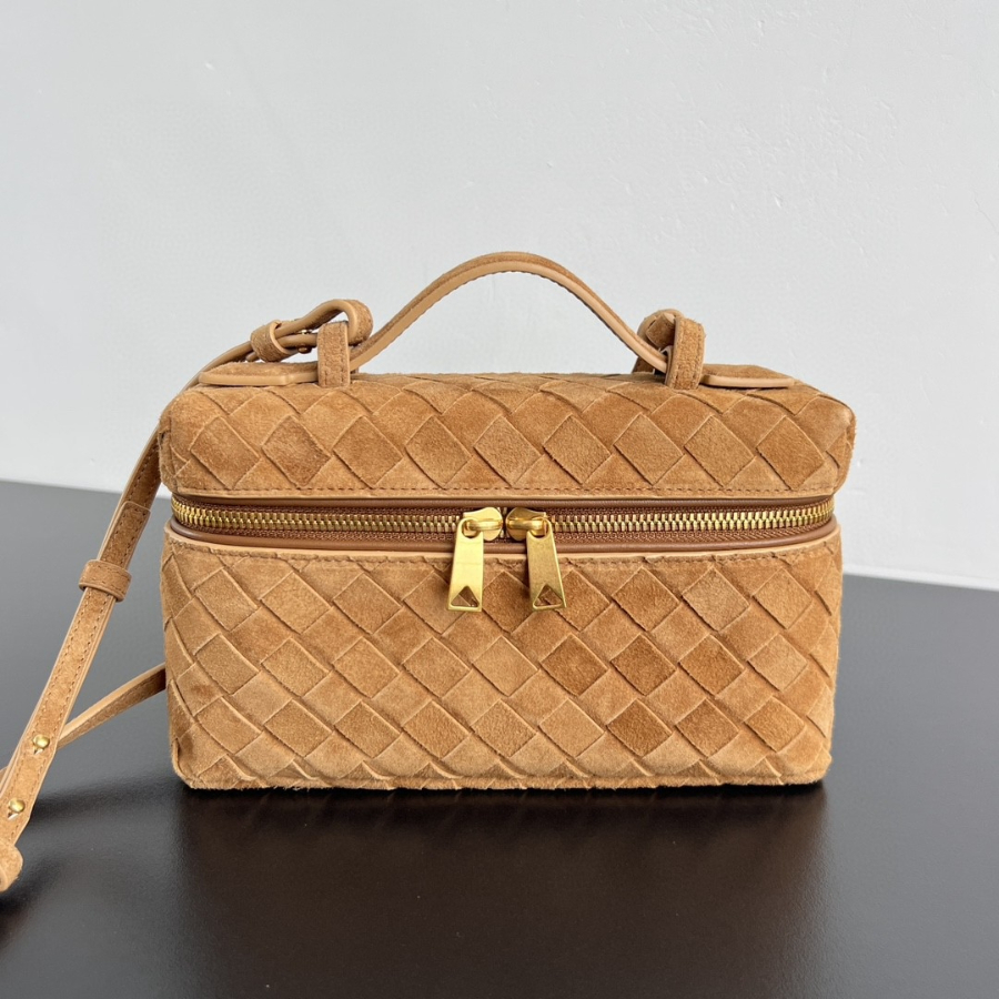 더미러THE Mirror_사진_20260316_3.jpg