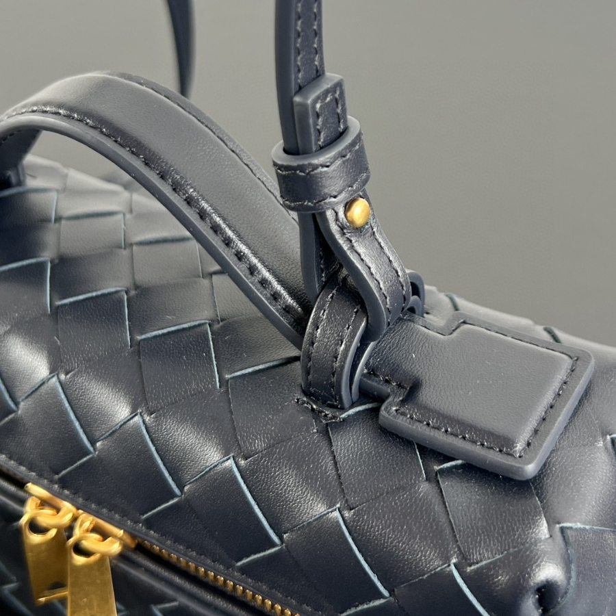 더미러THE Mirror_사진_20260316_6.jpg