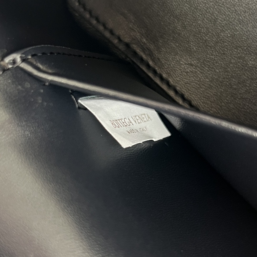 더미러THE Mirror_사진_20260316_8.jpg