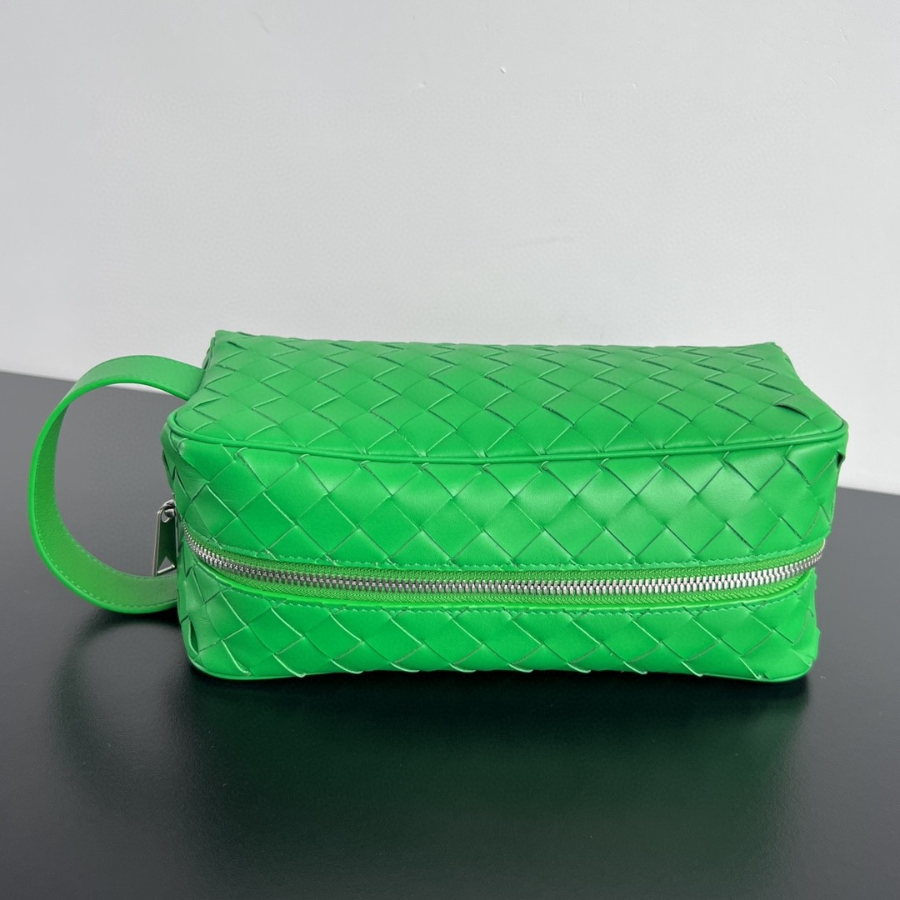 더미러THE Mirror_사진_20260316_6.jpg