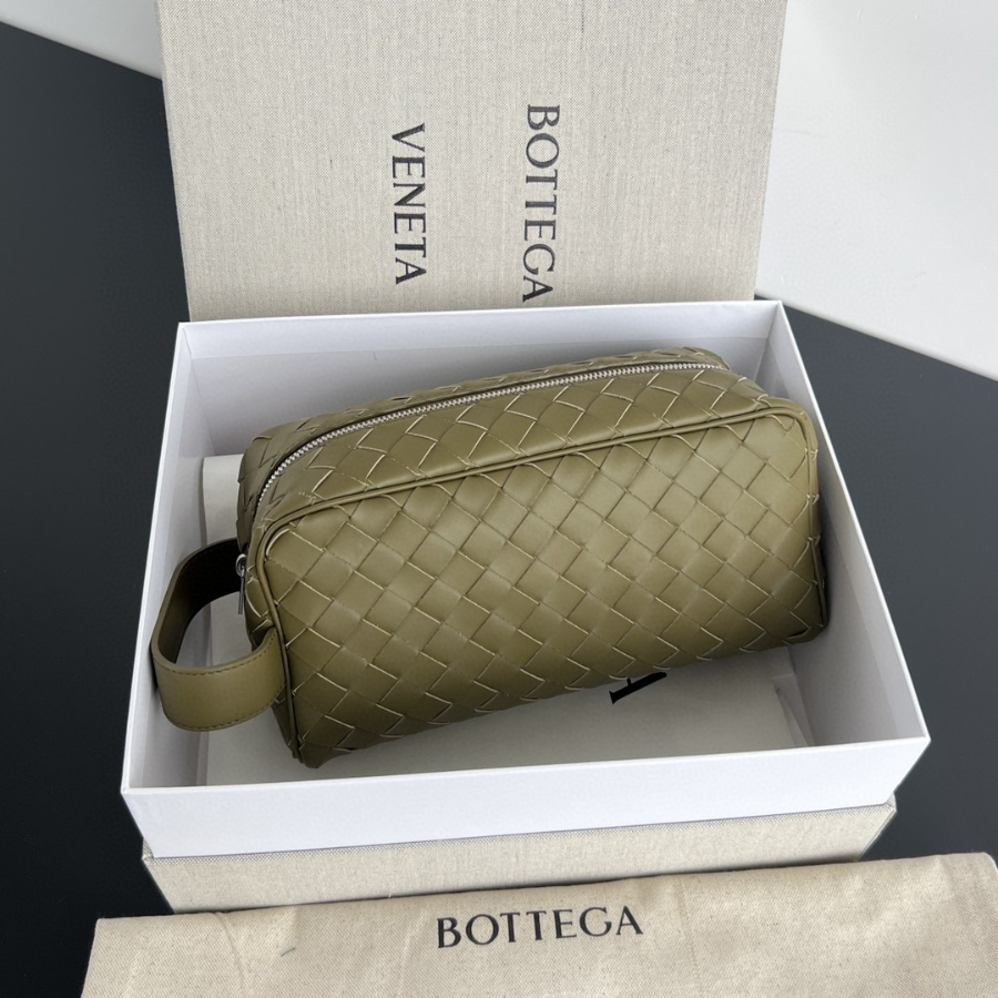 더미러THE Mirror_사진_20260316_1.jpg