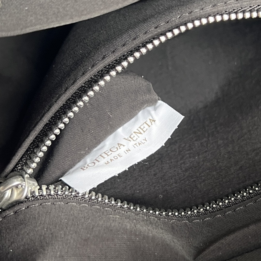 더미러THE Mirror_사진_20260316_10.jpg