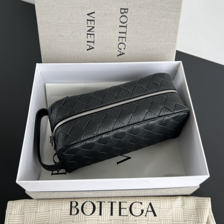 더미러THE Mirror_사진_20260316_1.jpg