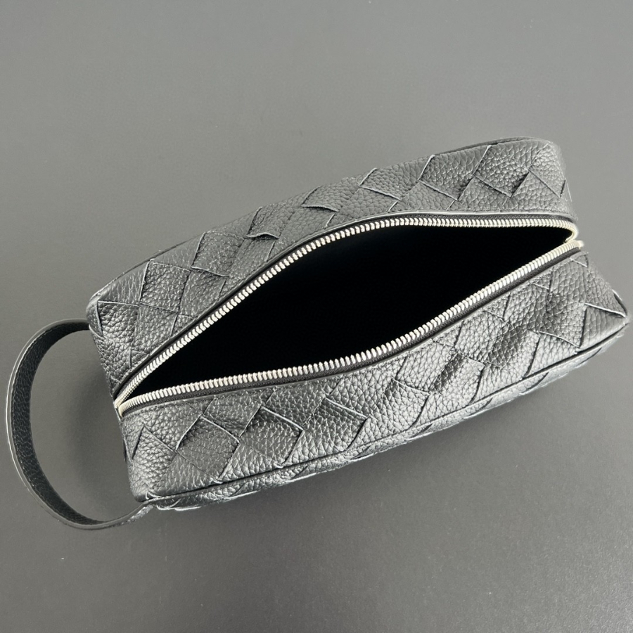 더미러THE Mirror_사진_20260316_6.jpg