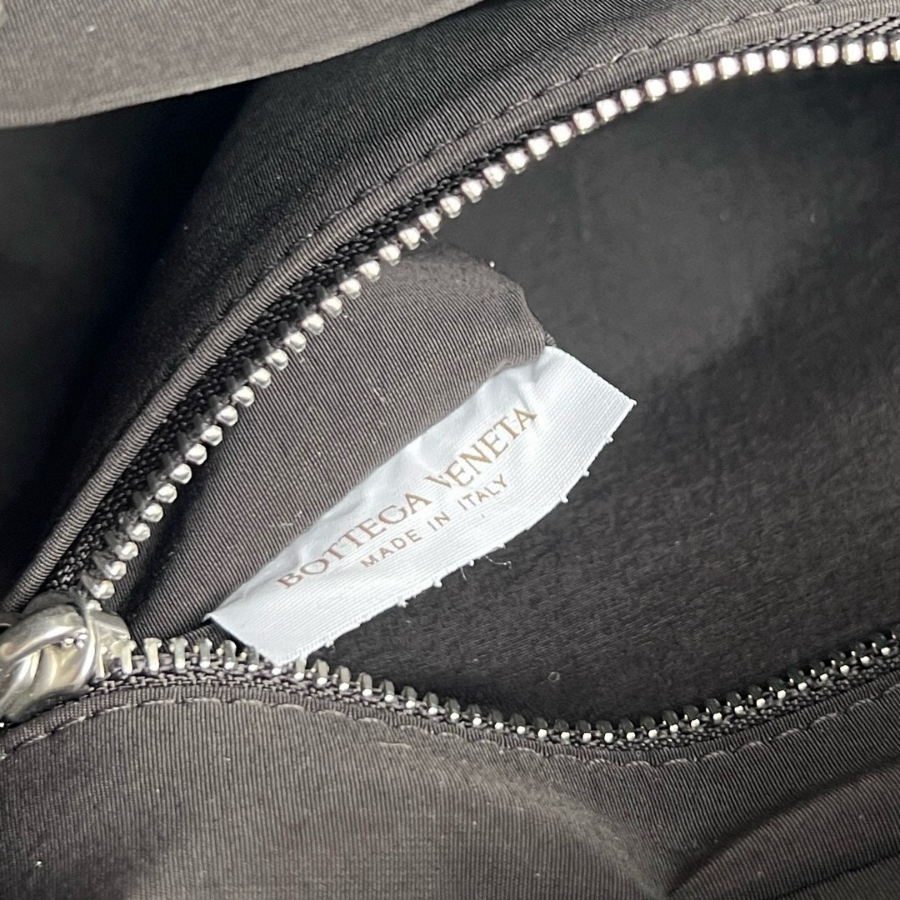 더미러THE Mirror_사진_20260316_10.jpg