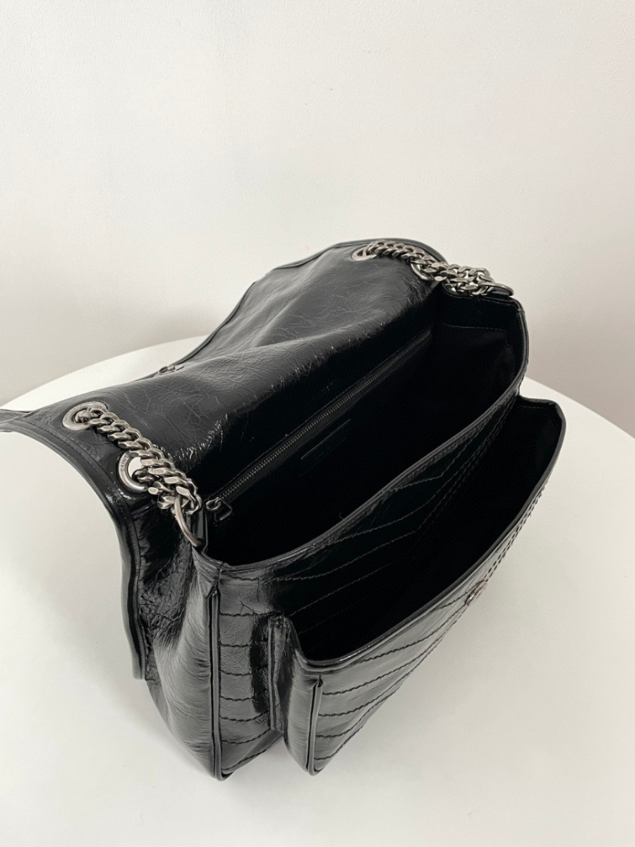 더미러THE Mirror_사진_20260316_4.jpg