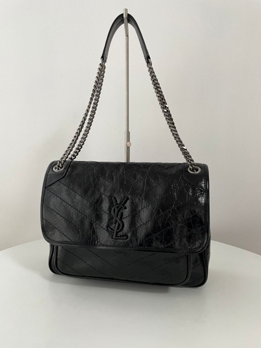 더미러THE Mirror_사진_20260316_9.jpg