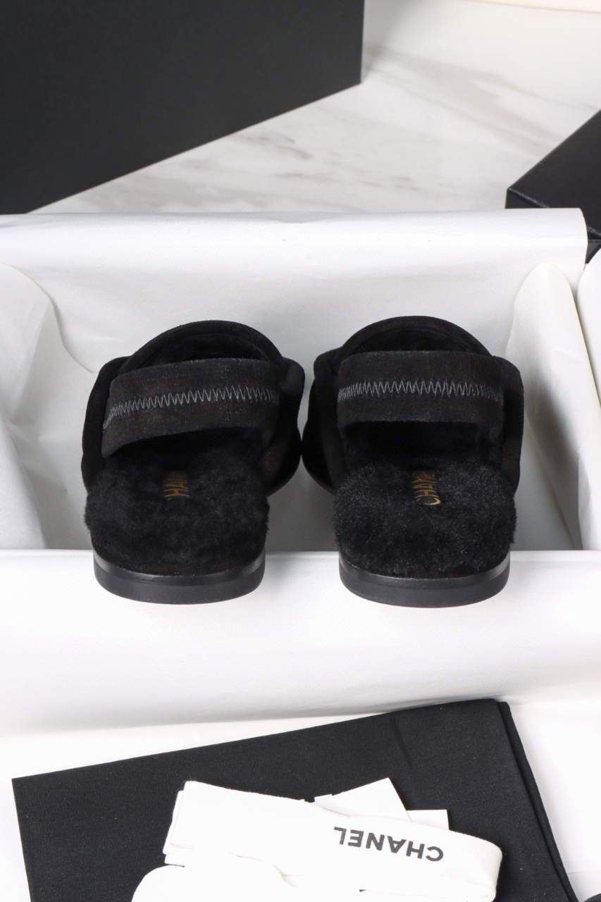 더미러THE Mirror_사진_20260316_7.jpg