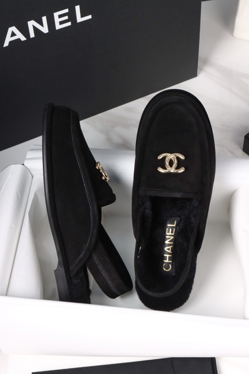 더미러THE Mirror_사진_20260316_5.jpg