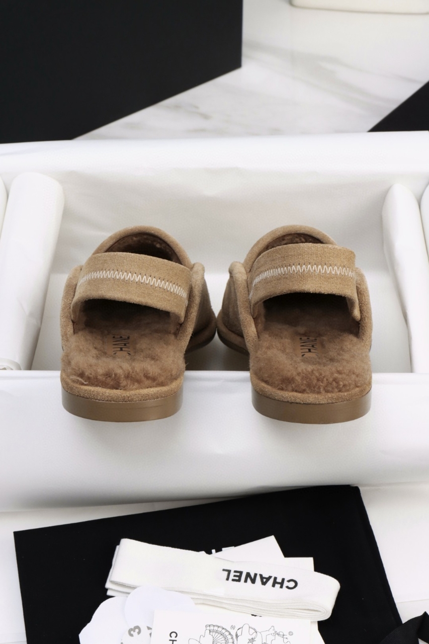 더미러THE Mirror_사진_20260316_9.jpg