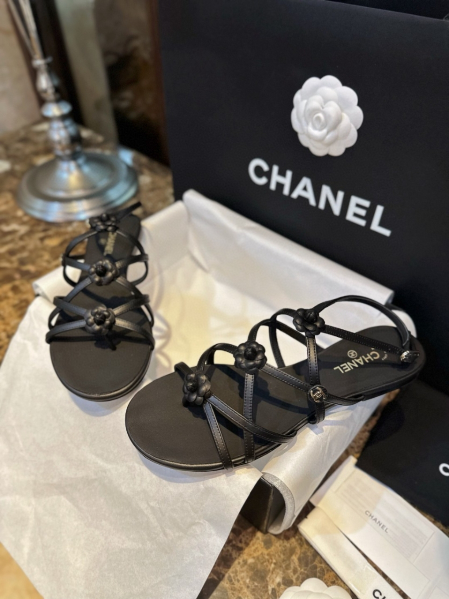 더미러THE Mirror_사진_20260316_3.jpg