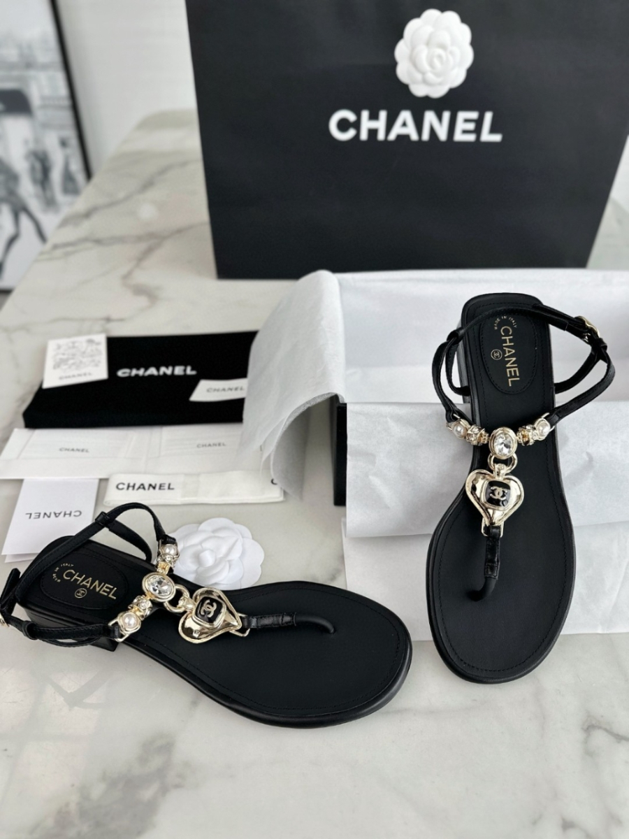 더미러THE Mirror_사진_20260316_4.jpg