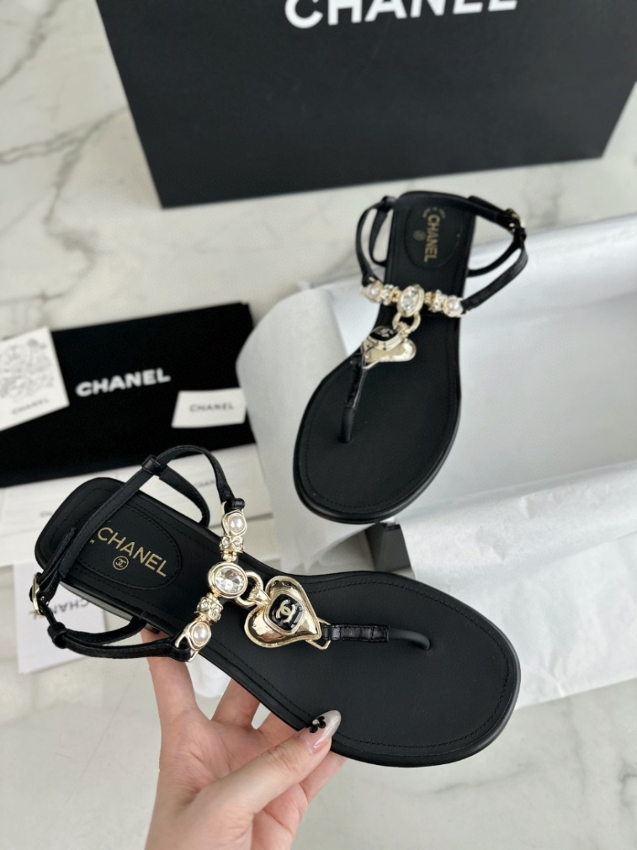 더미러THE Mirror_사진_20260316_6.jpg