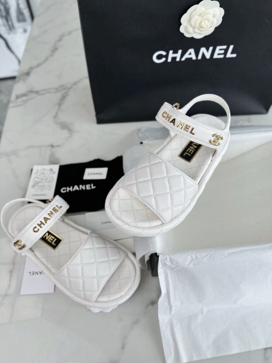 더미러THE Mirror_사진_20260316_2.jpg