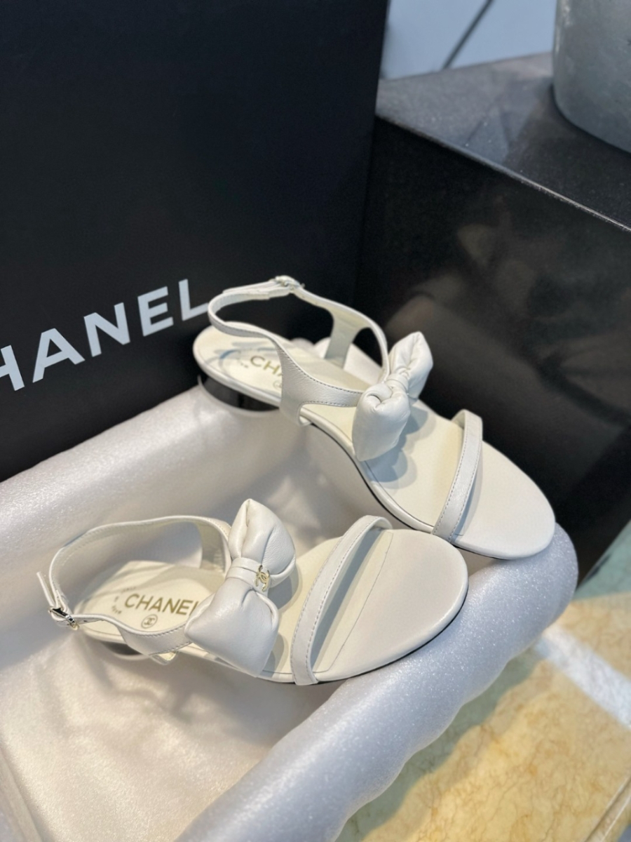 더미러THE Mirror_사진_20260316_4.jpg