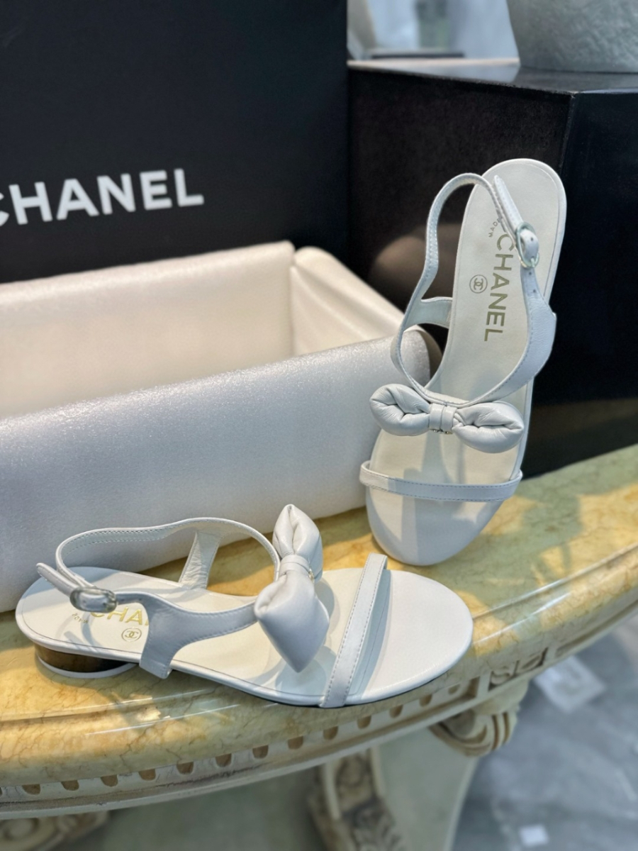 더미러THE Mirror_사진_20260316_5.jpg