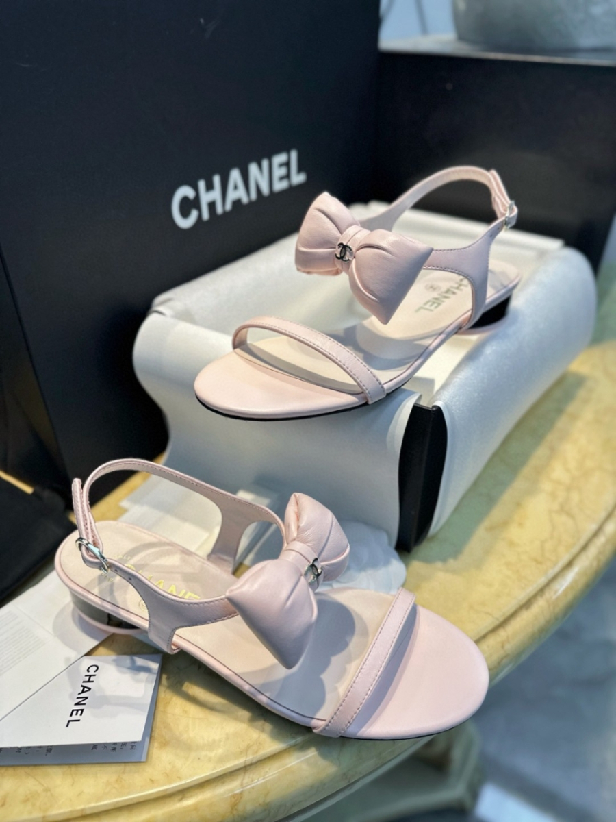 더미러THE Mirror_사진_20260316_2.jpg