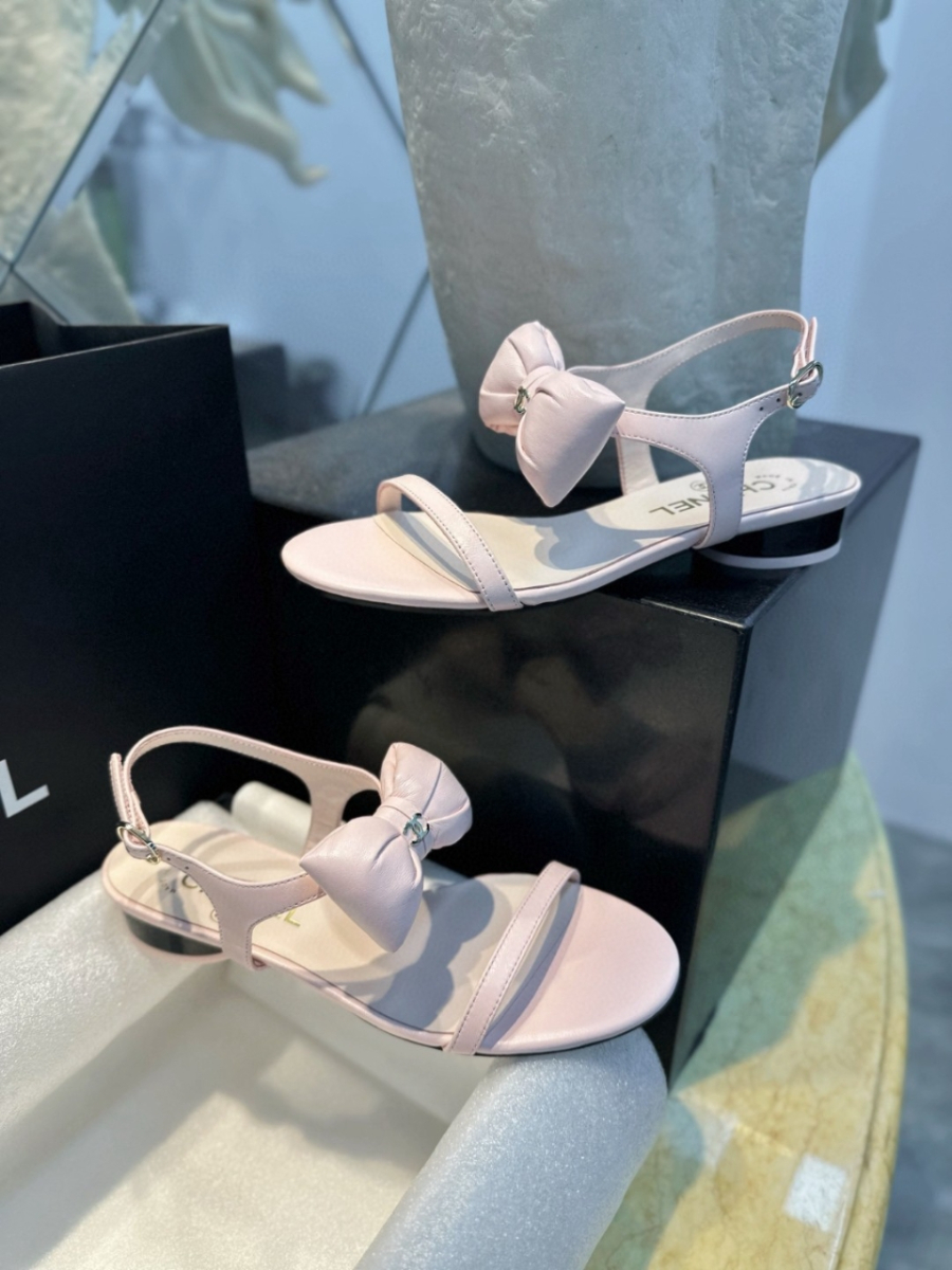 더미러THE Mirror_사진_20260316_5.jpg