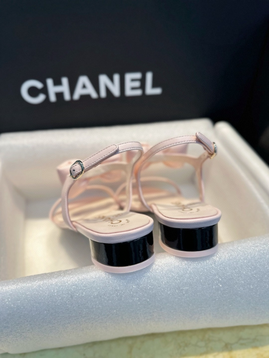 더미러THE Mirror_사진_20260316_8.jpg