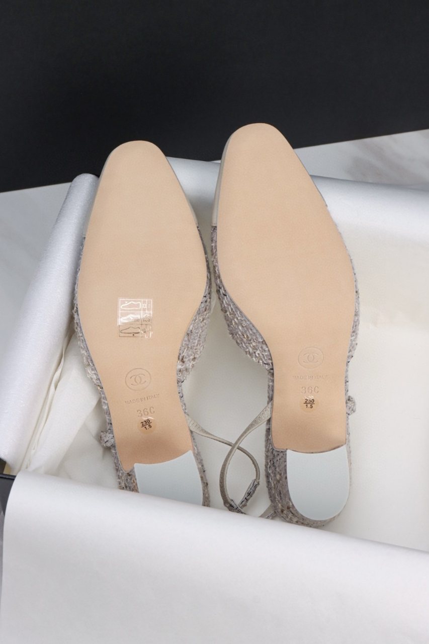 더미러THE Mirror_사진_20260316_9.jpg