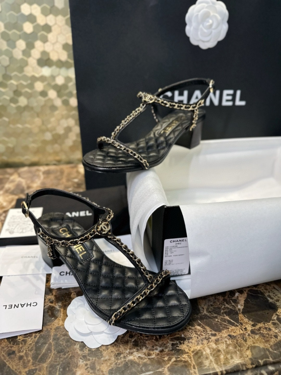 더미러THE Mirror_사진_20260316_1.jpg