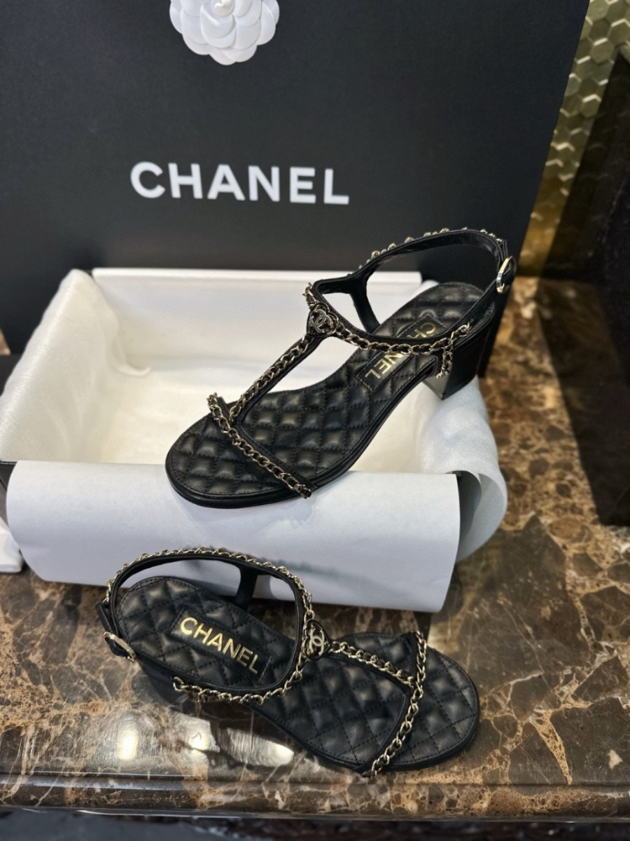 더미러THE Mirror_사진_20260316_3.jpg