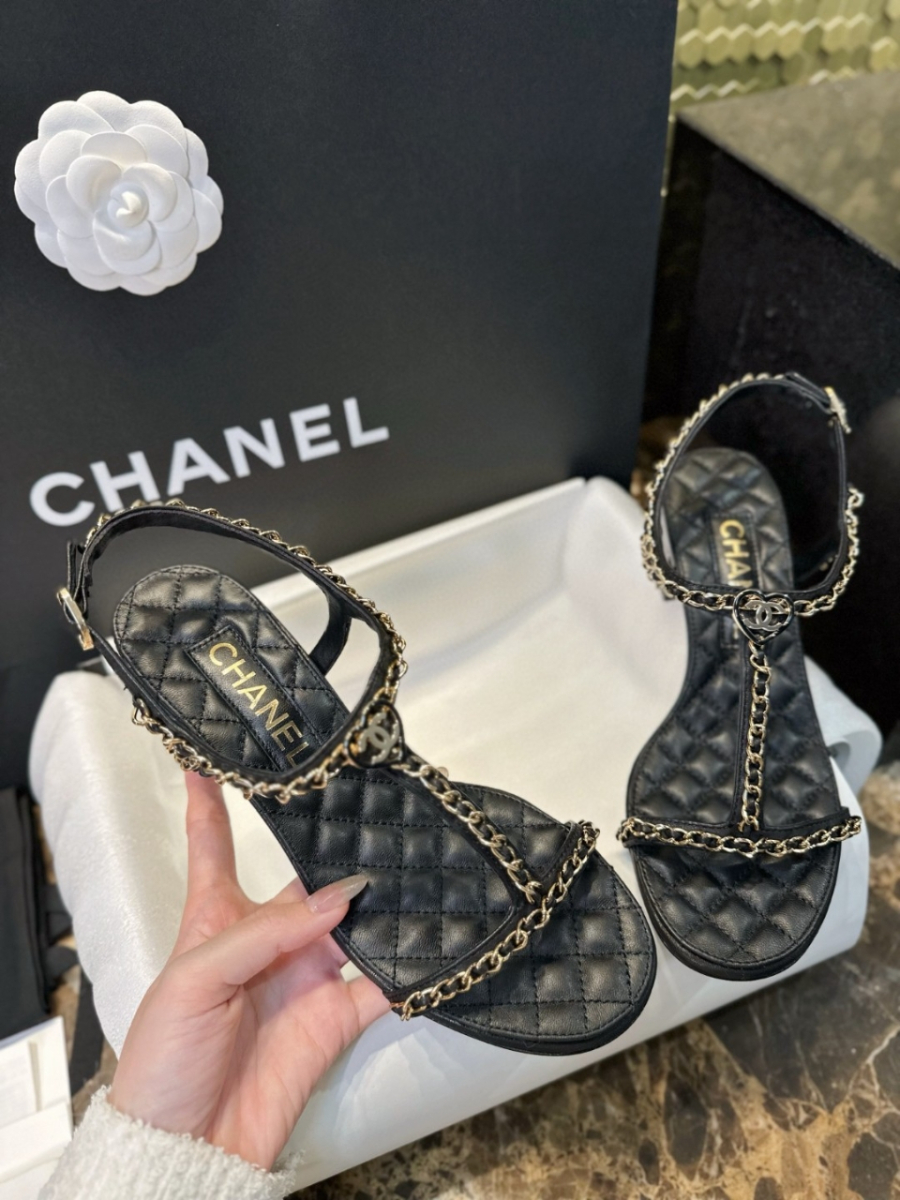 더미러THE Mirror_사진_20260316_5.jpg