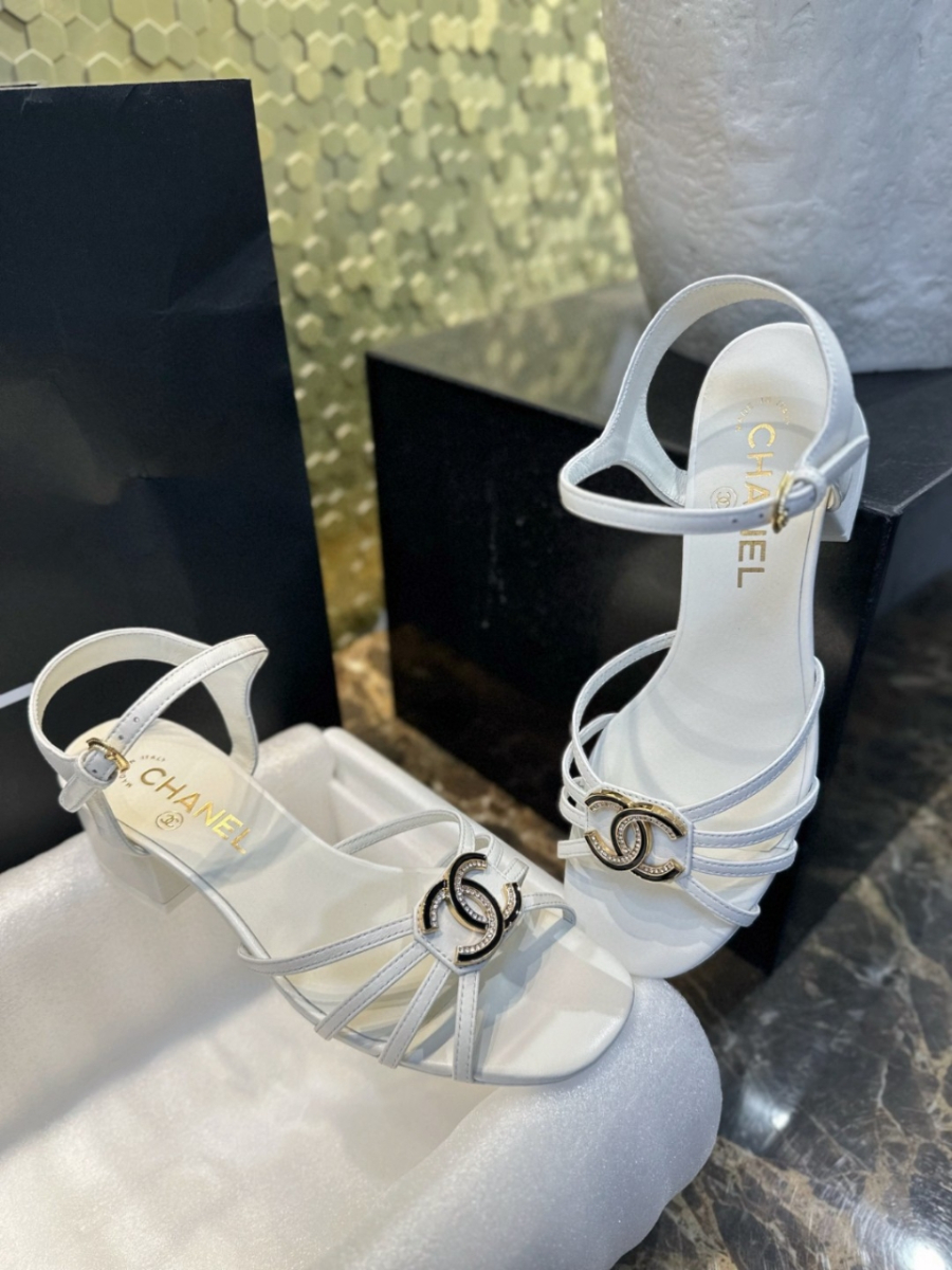 더미러THE Mirror_사진_20260316_5.jpg