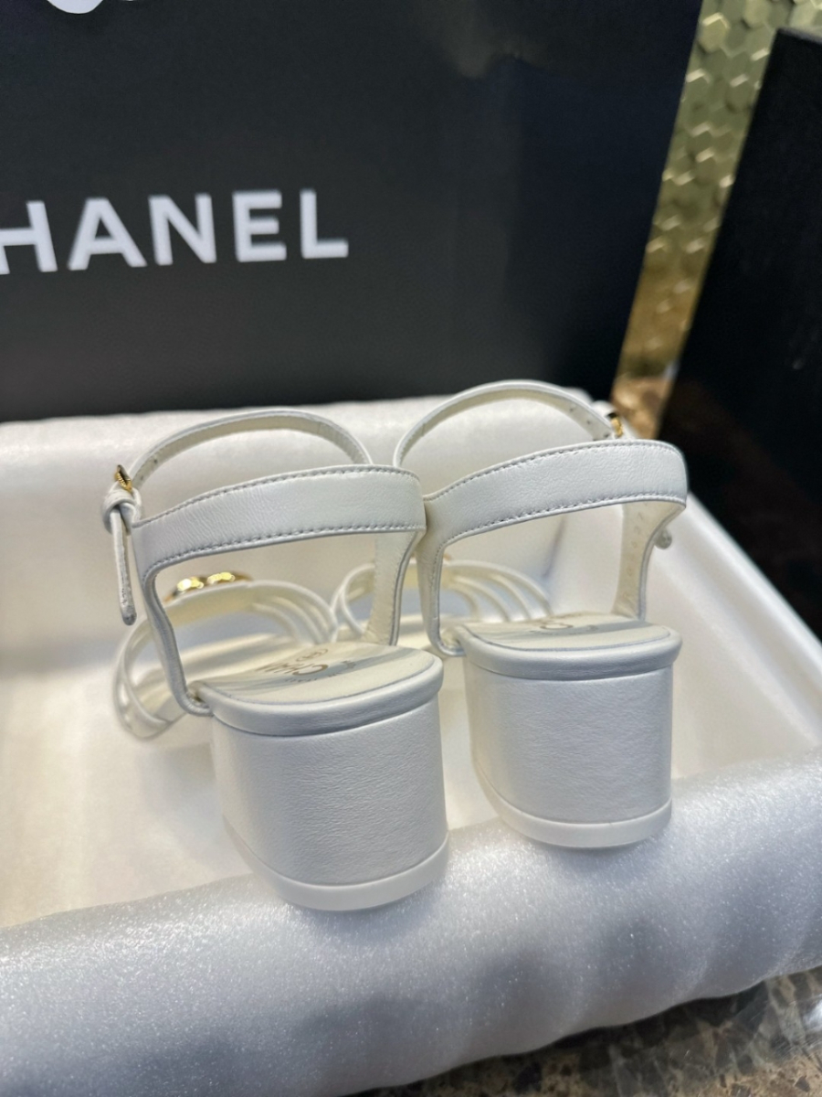 더미러THE Mirror_사진_20260316_8.jpg