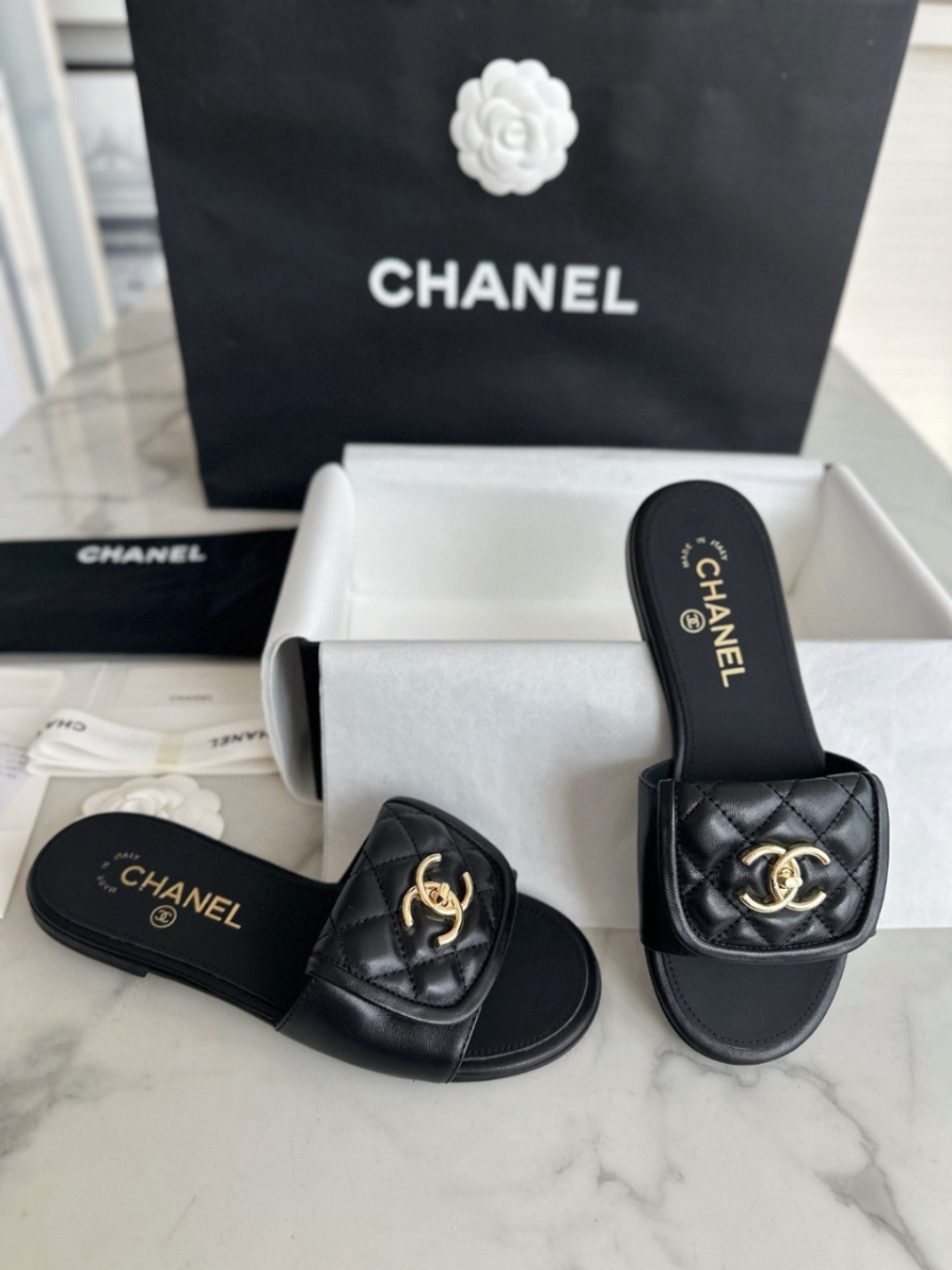 더미러THE Mirror_사진_20260316_4.jpg