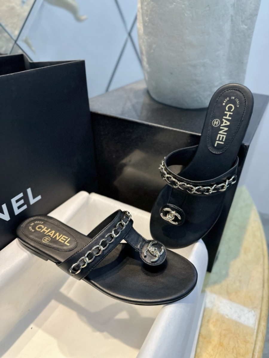 더미러THE Mirror_사진_20260316_4.jpg