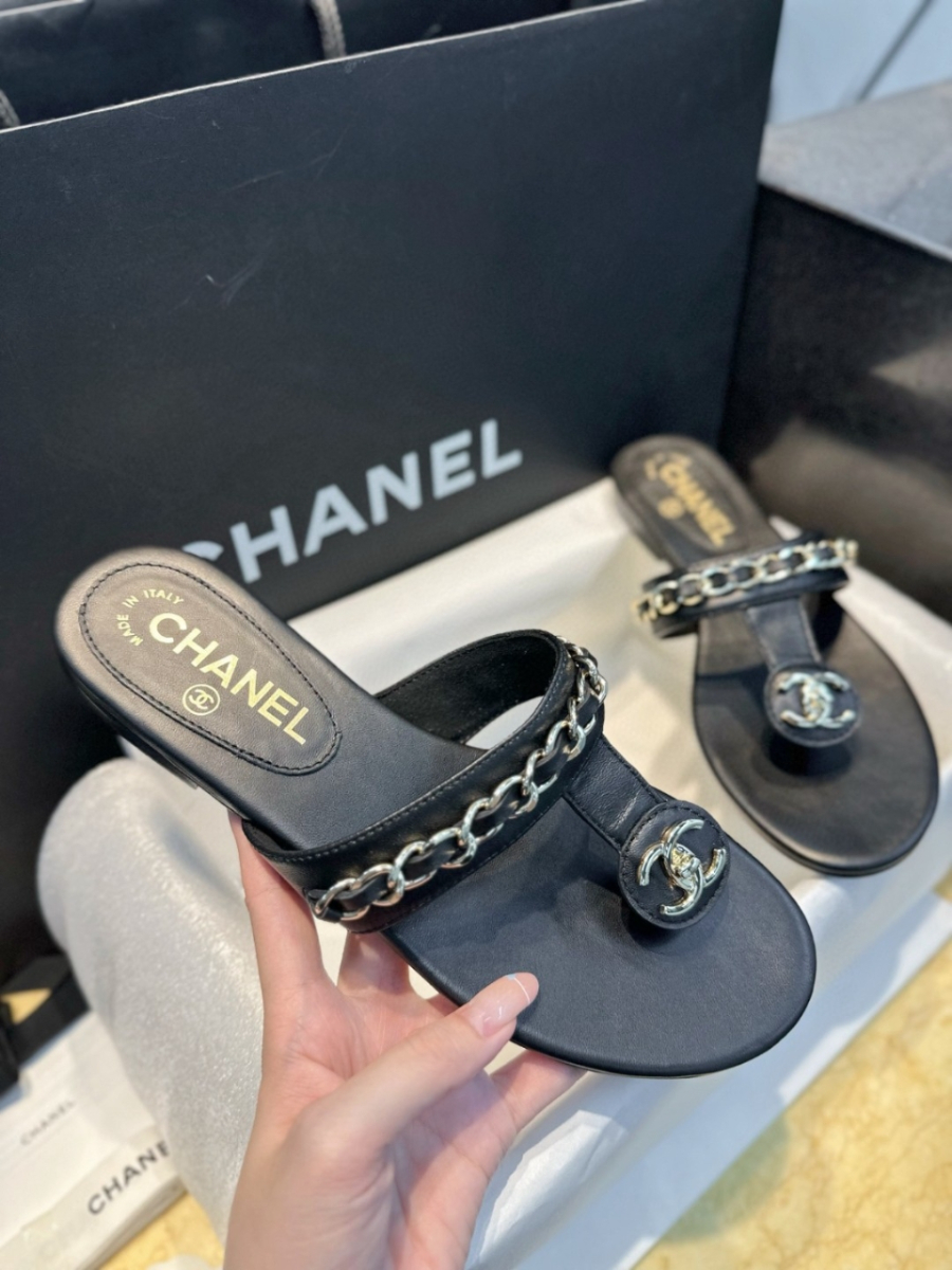 더미러THE Mirror_사진_20260316_3.jpg