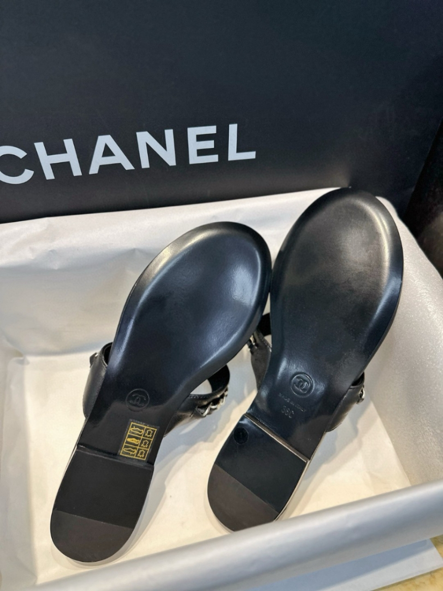 더미러THE Mirror_사진_20260316_8.jpg