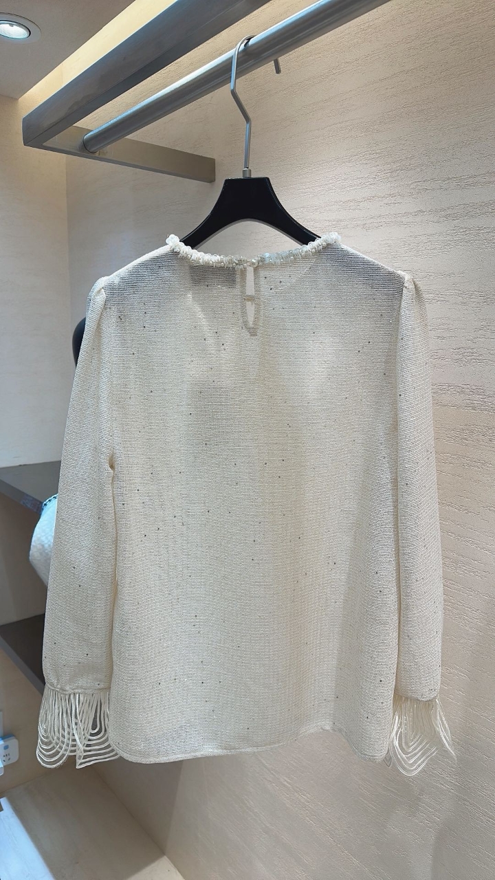 더미러THE Mirror_사진_20260318_7.jpg