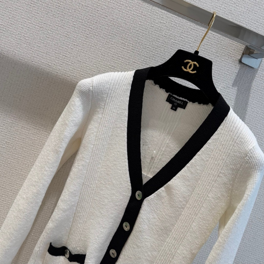 더미러THE Mirror_사진_20260318_3.jpg