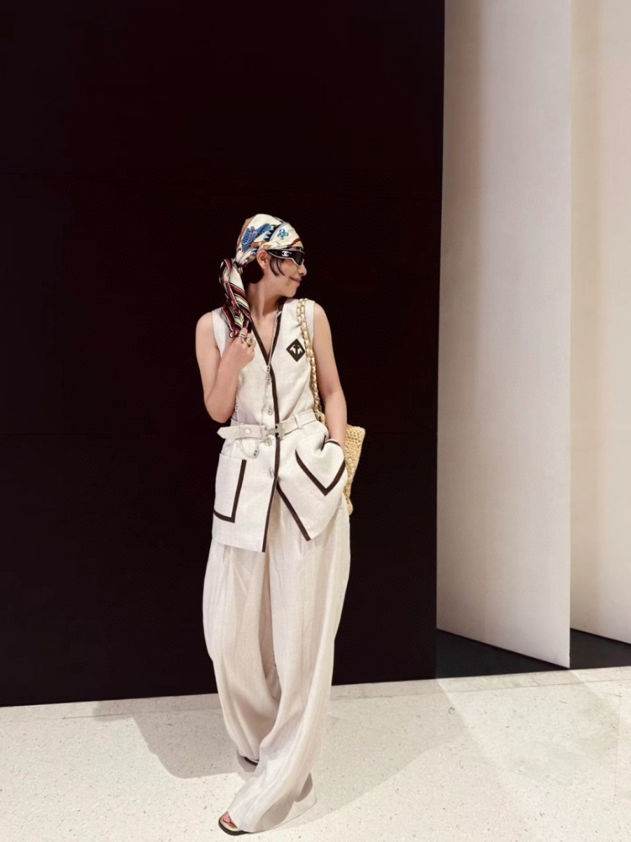 더미러THE Mirror_사진_20260323_2.jpg