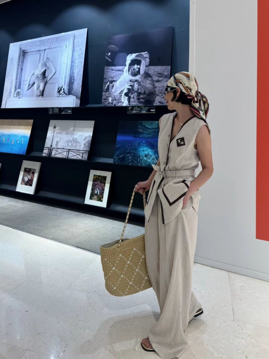 더미러THE Mirror_사진_20260323_5.jpg