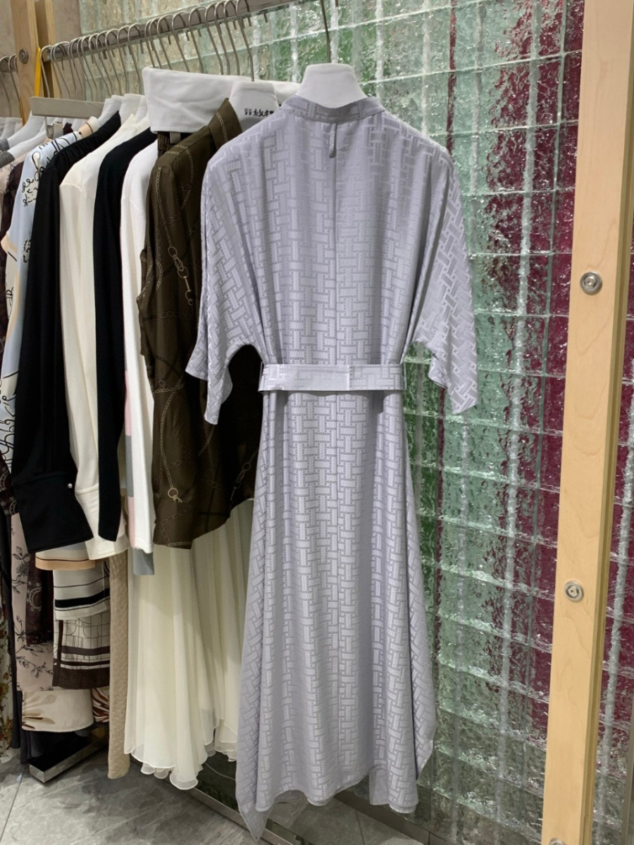 더미러THE Mirror_사진_20260323_9.jpg