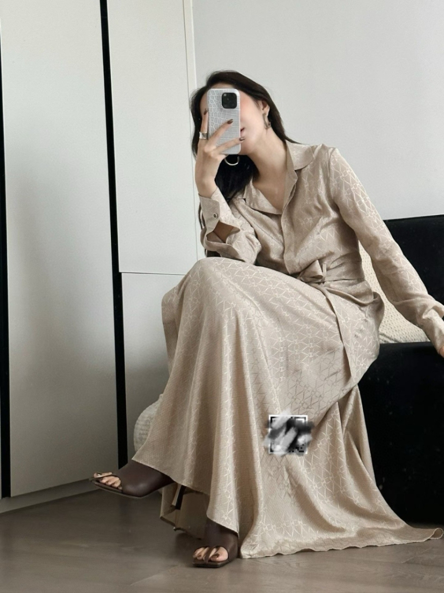 더미러THE Mirror_사진_20260323_6.jpg